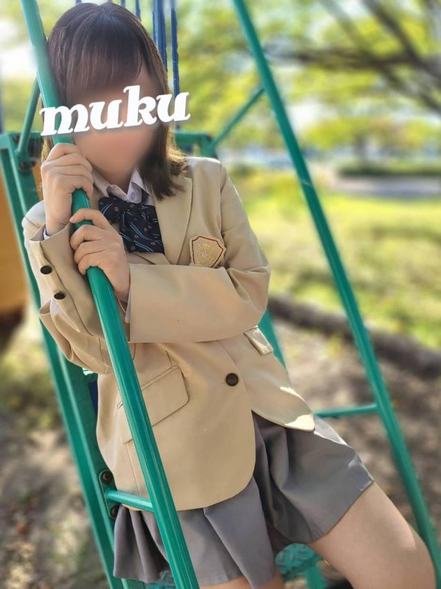 まみか☆元地下アイドル（純・無垢）