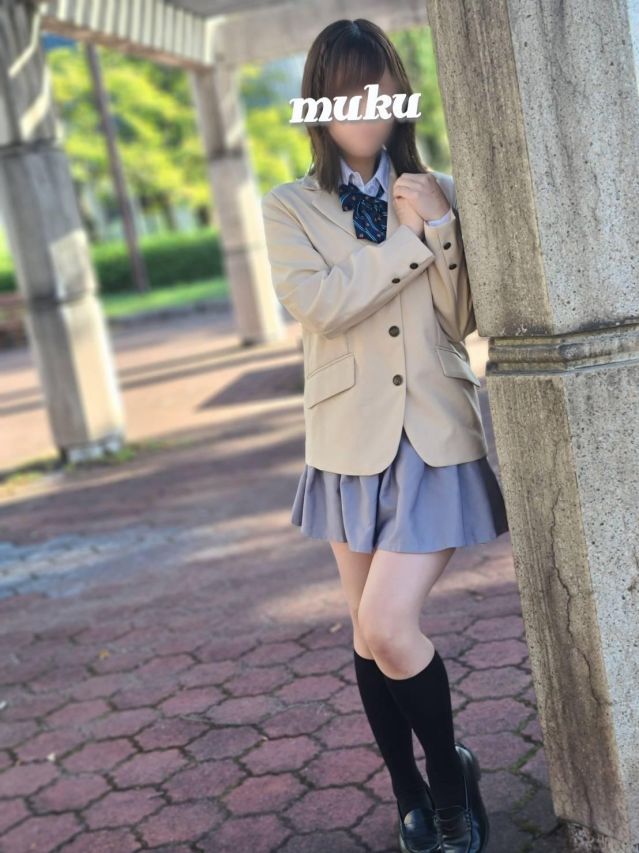 まみか☆元地下アイドル（純・無垢）