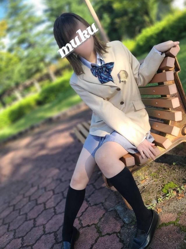 まみか☆元地下アイドル（純・無垢）