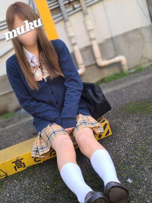 さな（純・無垢）