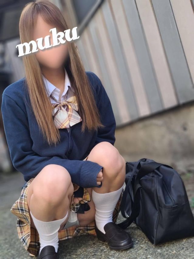 さな（純・無垢）