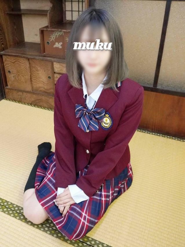 体験☆そのか（純・無垢）