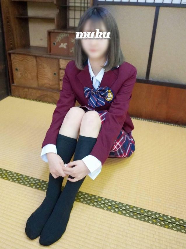 体験☆そのか（純・無垢）