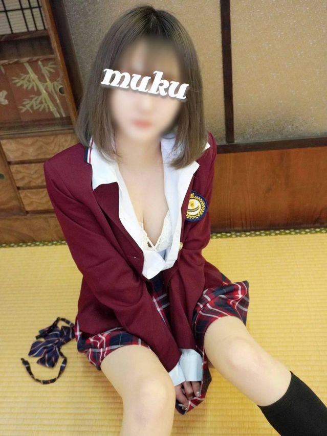 体験☆そのか（純・無垢）