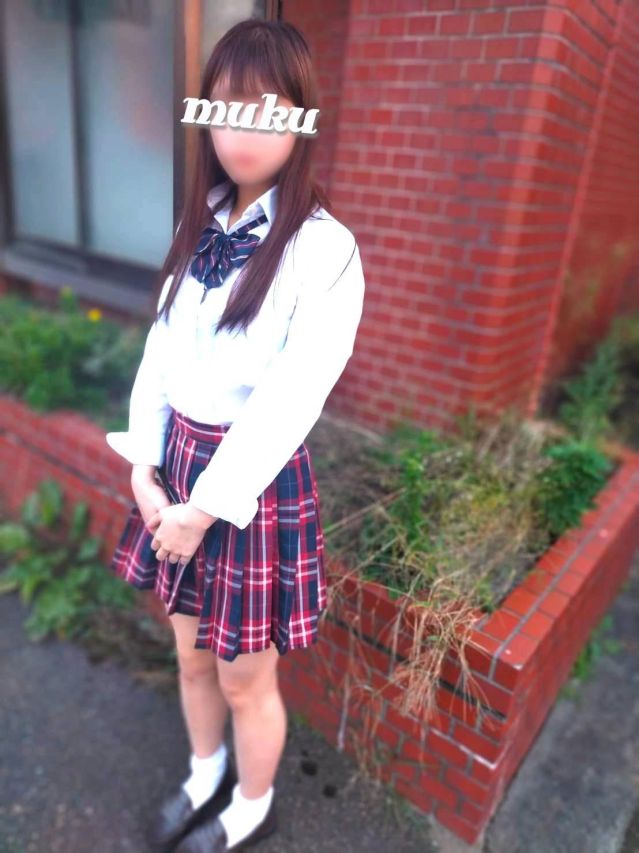 体験☆うみ(純・無垢)