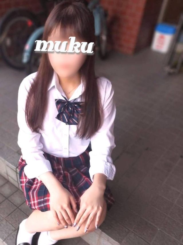 体験☆うみ(純・無垢)