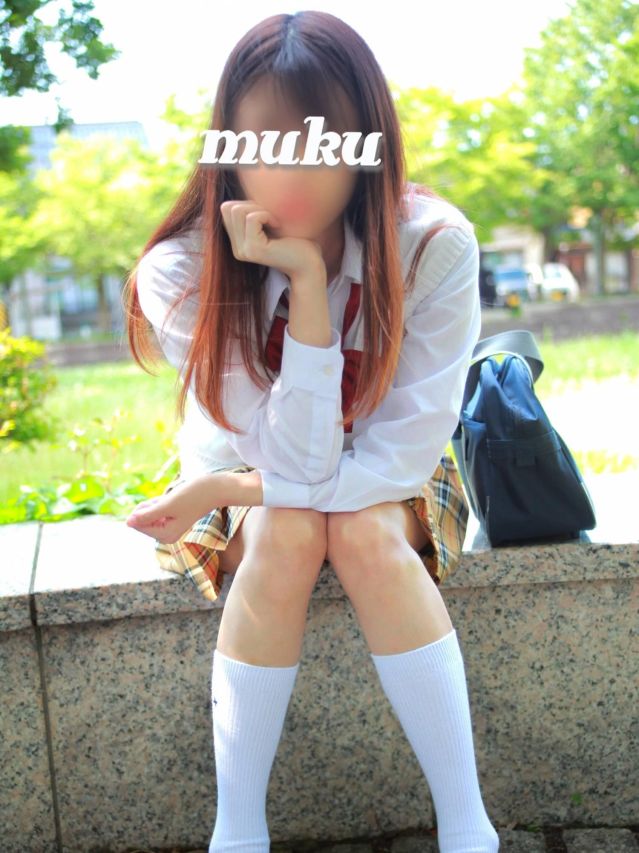 体験☆まゆか（純・無垢）