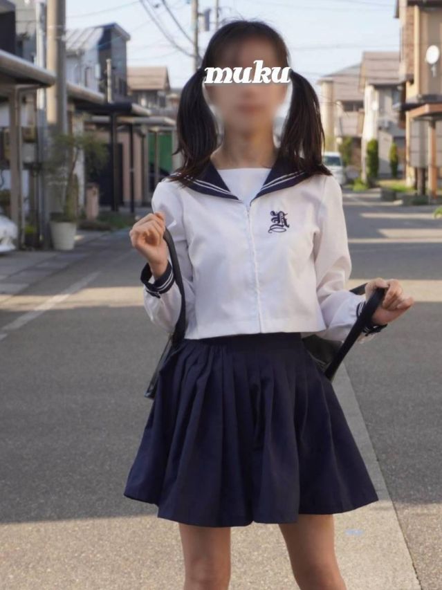 あいか☆(純・無垢)