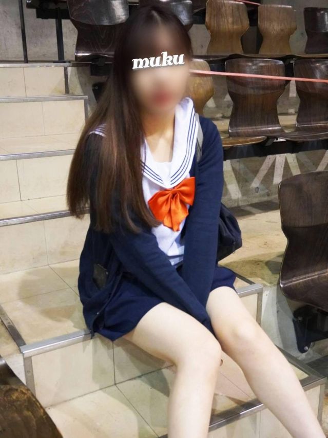 体験☆みくり（純・無垢）