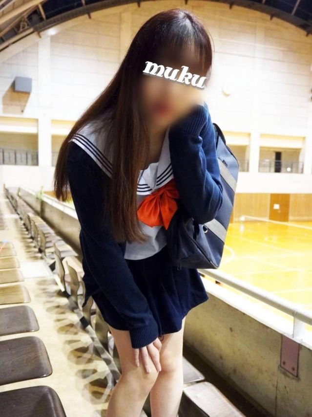 体験☆みくり（純・無垢）