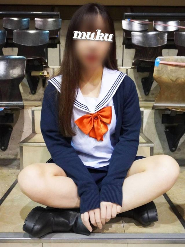 体験☆みくり（純・無垢）