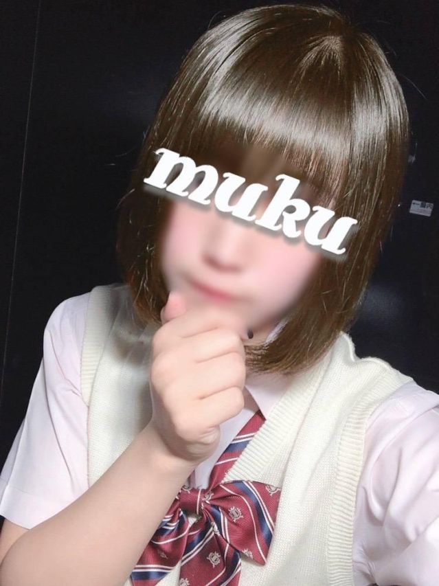 体験☆うた（純・無垢）