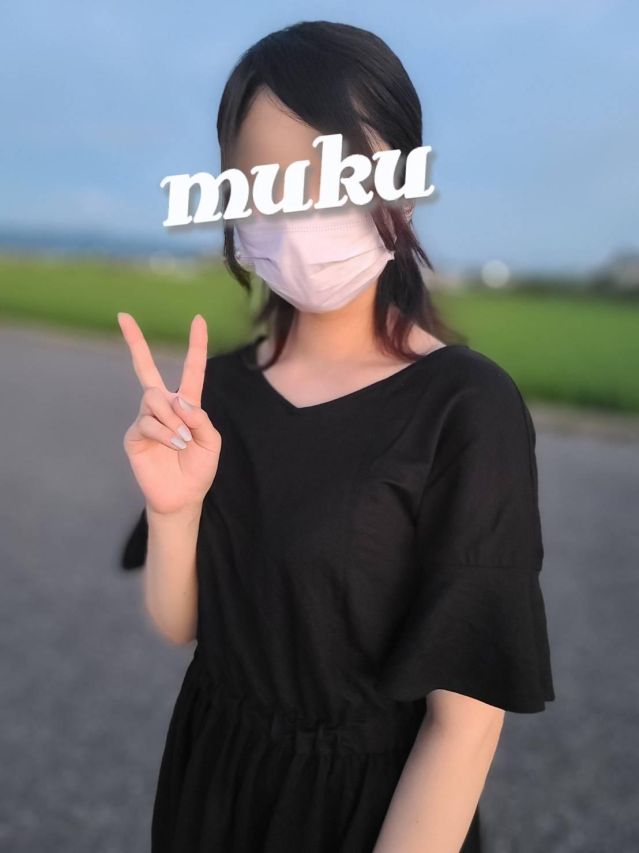 体験☆みさき(純・無垢)