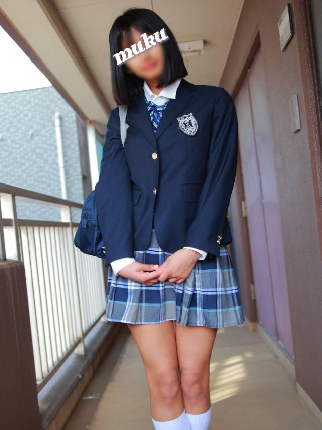 体験☆ゆい-(純・無垢)