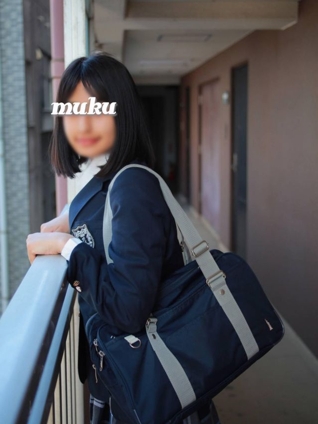 体験☆ゆい-(純・無垢)