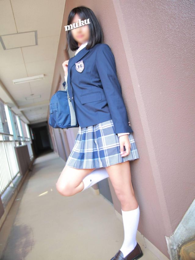 体験☆ゆい-(純・無垢)