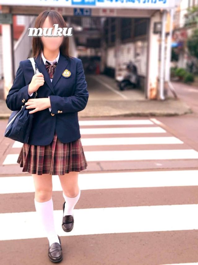 ふう花☆（純・無垢）