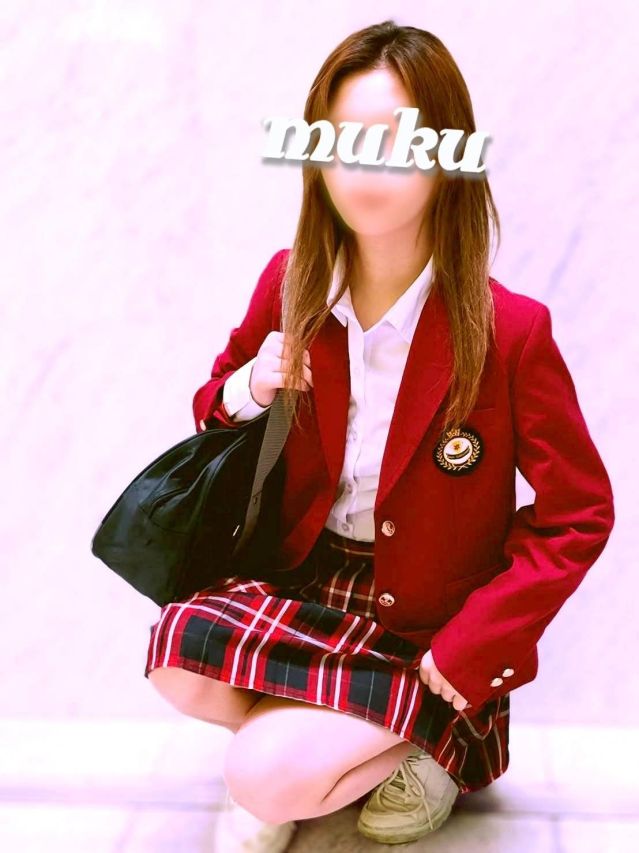 体験☆みちか(純・無垢)