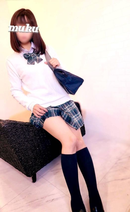 体験☆ゆきな(純・無垢)