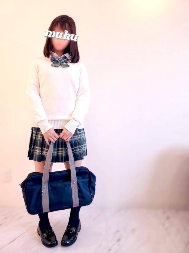 体験☆ゆきな(純・無垢)