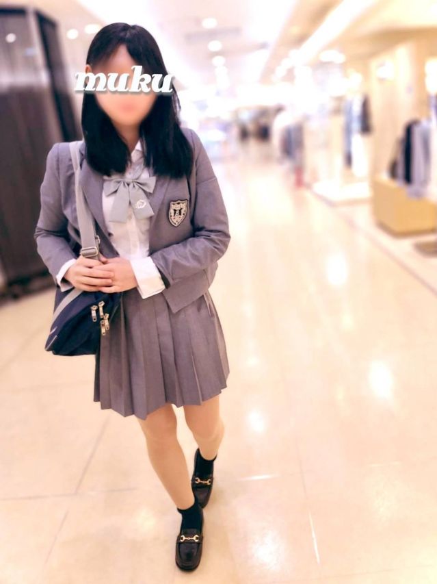 体験☆うらら(純・無垢)