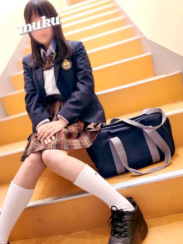 まよ☆（純・無垢）