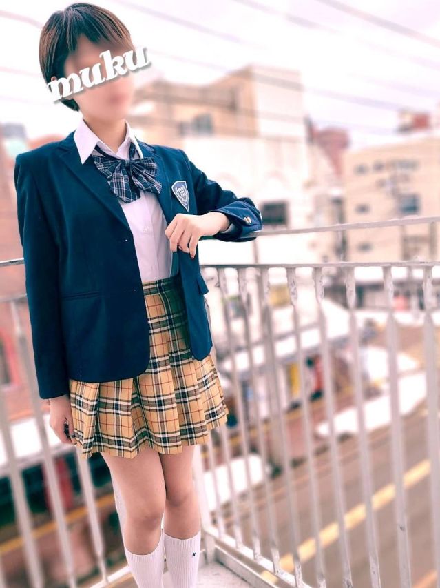 体験☆みき（純・無垢）