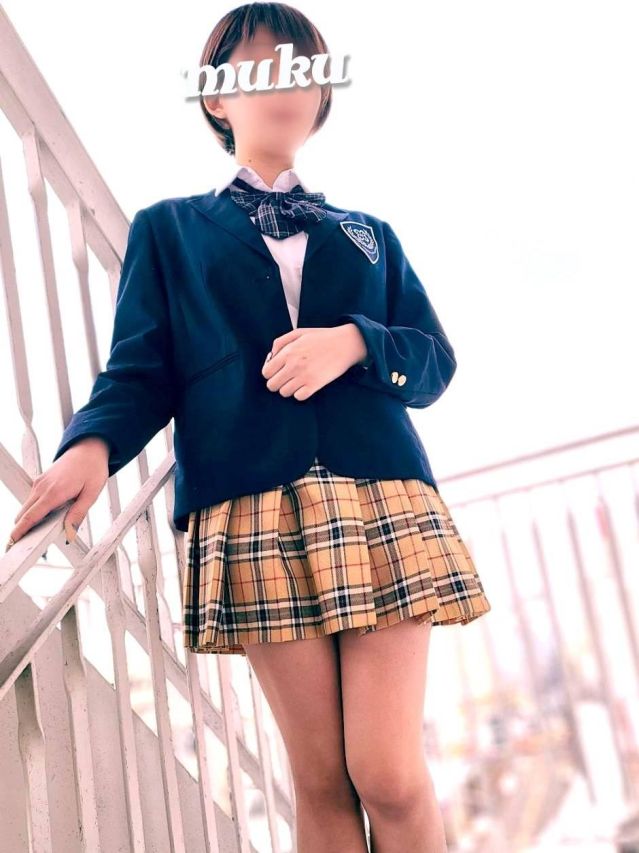 体験☆みき（純・無垢）