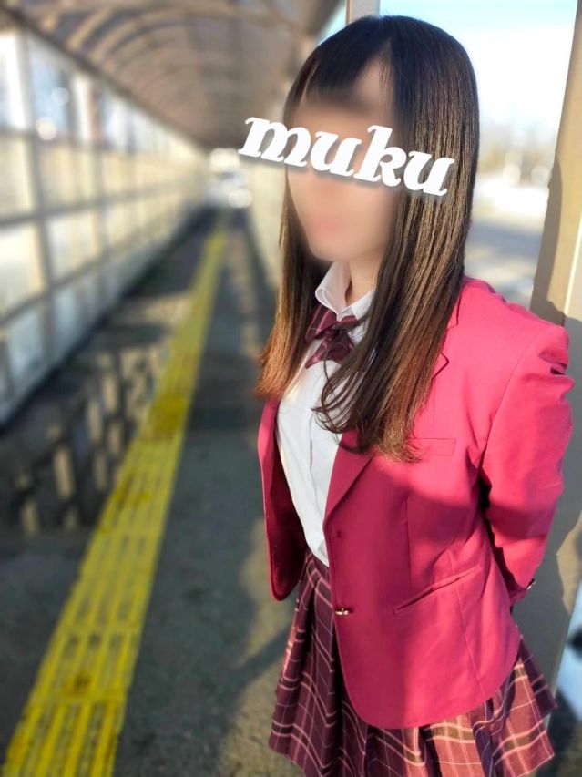 穂のか☆道産子美少女