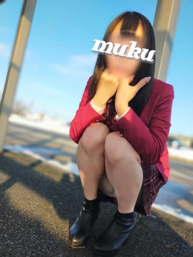 穂のか☆道産子美少女（純・無垢）