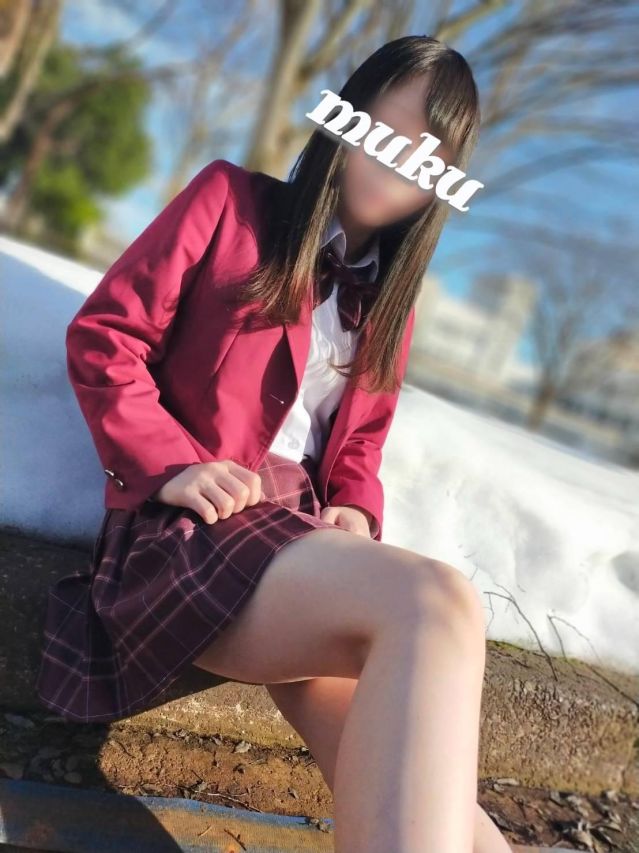 穂のか☆道産子美少女（純・無垢）