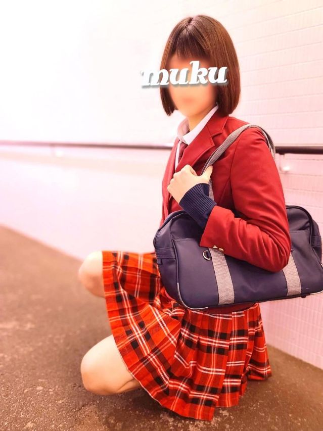 体験☆ななみ（純・無垢）