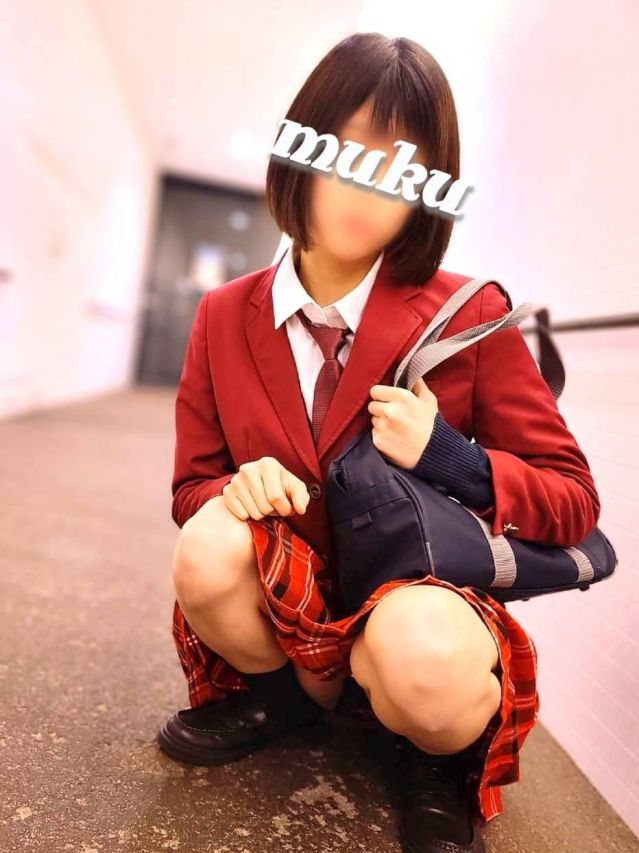 体験☆ななみ（純・無垢）