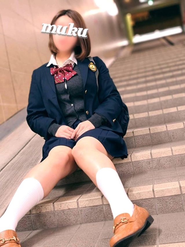 体験☆みつり（純・無垢）