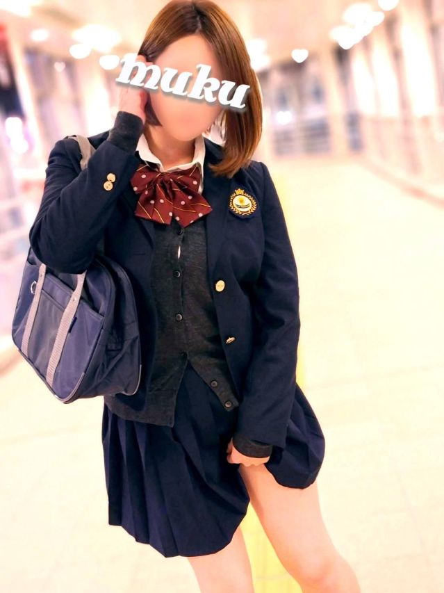 体験☆みつり（純・無垢）