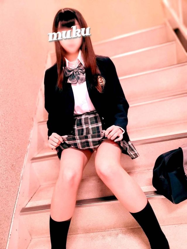 体験☆まなの（純・無垢）