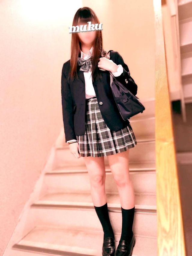 体験☆まなの（純・無垢）