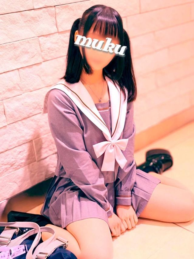 体験☆うい（純・無垢）