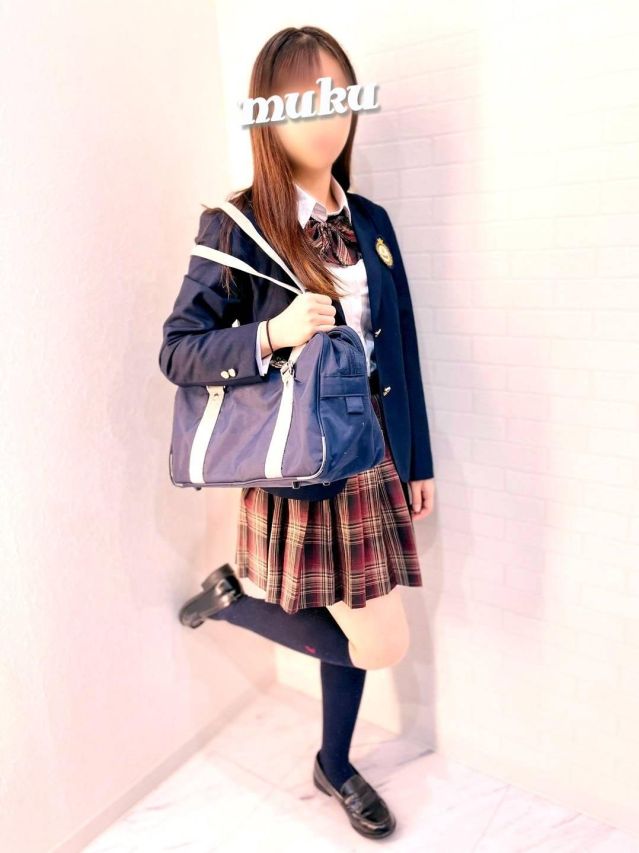 ゆら☆（純・無垢）