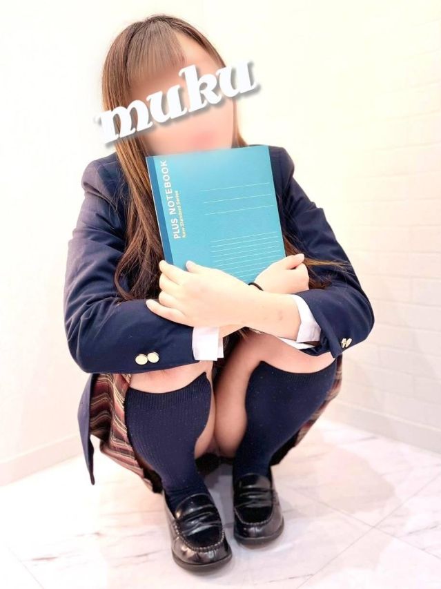 ゆら☆（純・無垢）