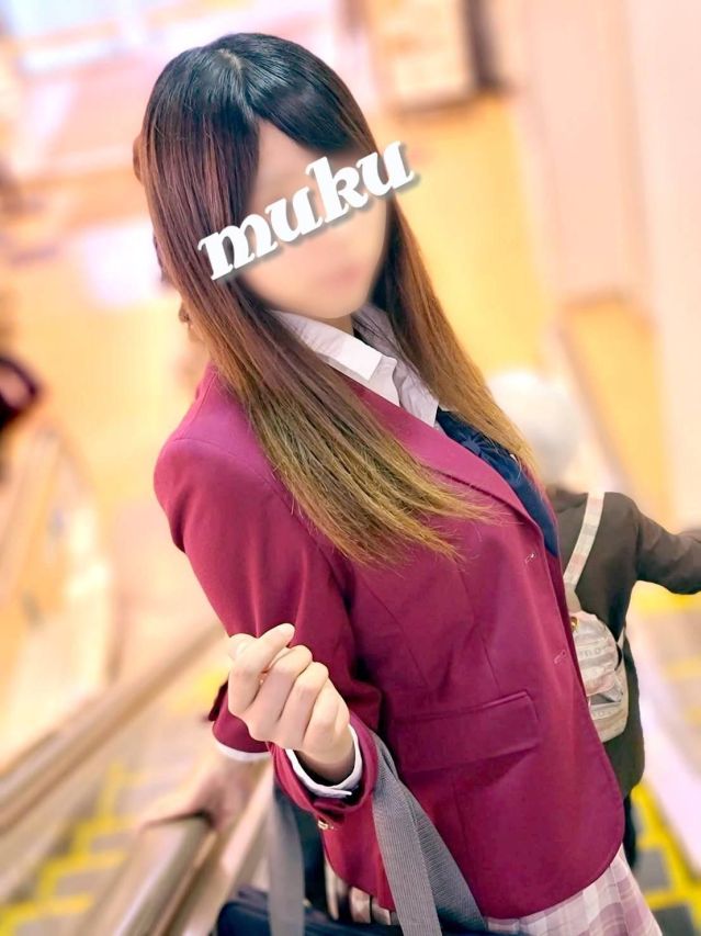 体験☆みみ（純・無垢）