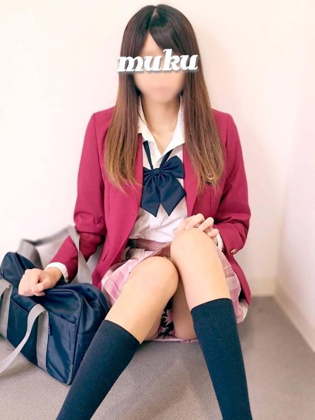 体験☆みみ（純・無垢）