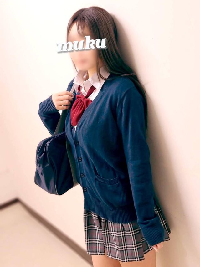 体験☆ゆぴ（純・無垢）