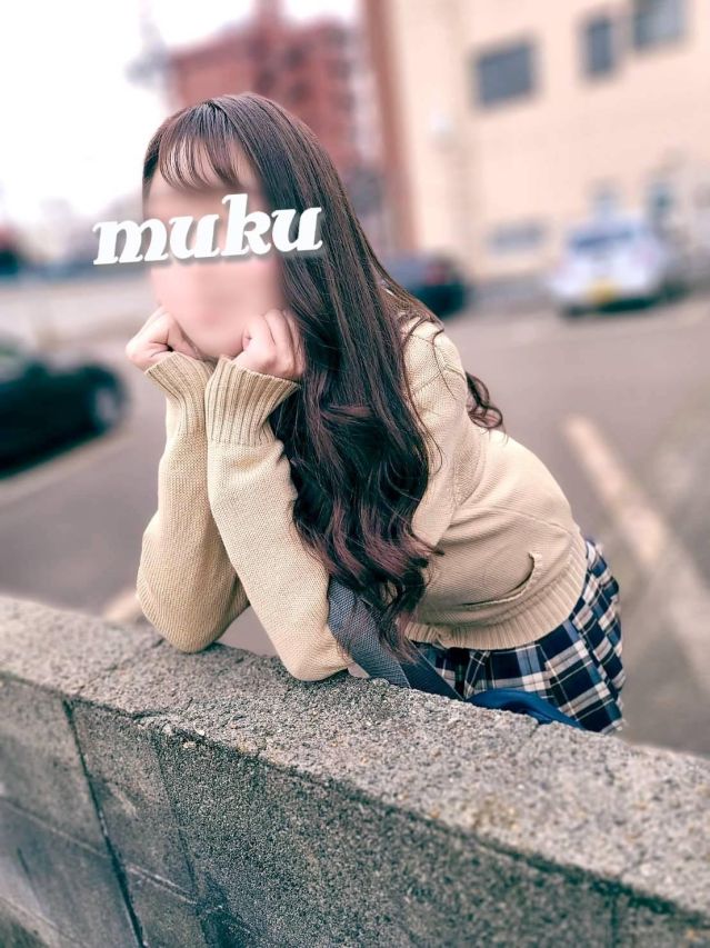 すみれ（純・無垢）