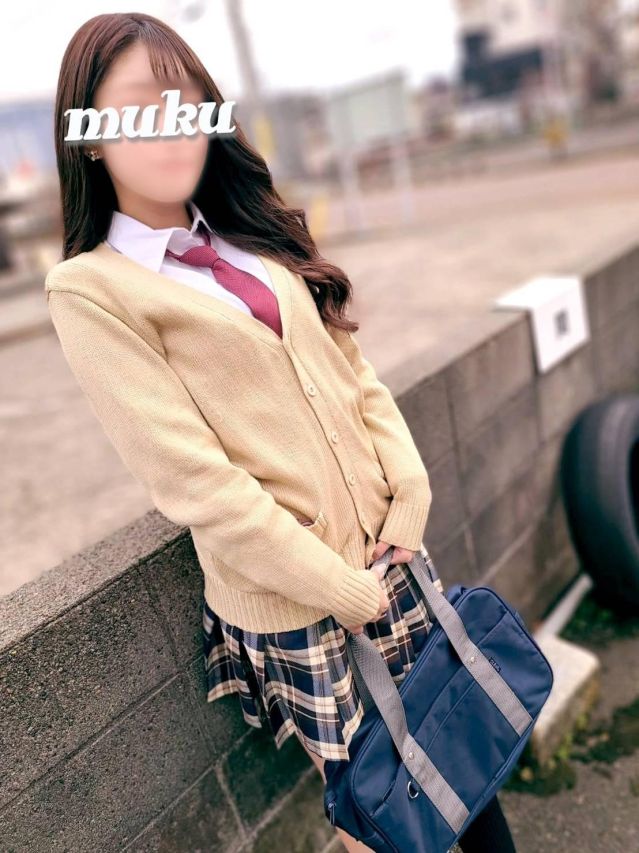 すみれ（純・無垢）