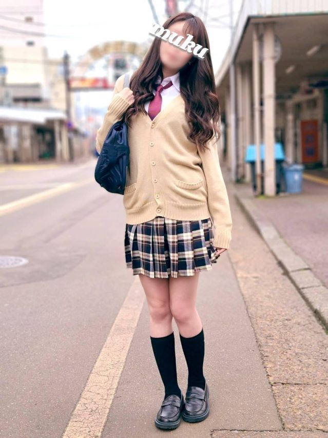 すみれ（純・無垢）