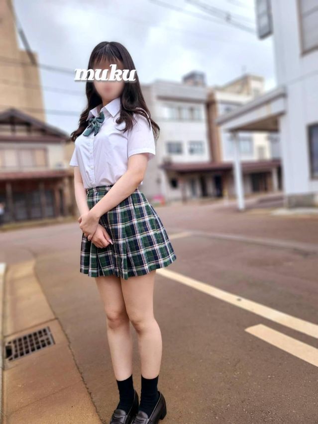 体験☆ちさと（純・無垢）