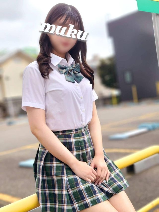 体験☆ちさと（純・無垢）