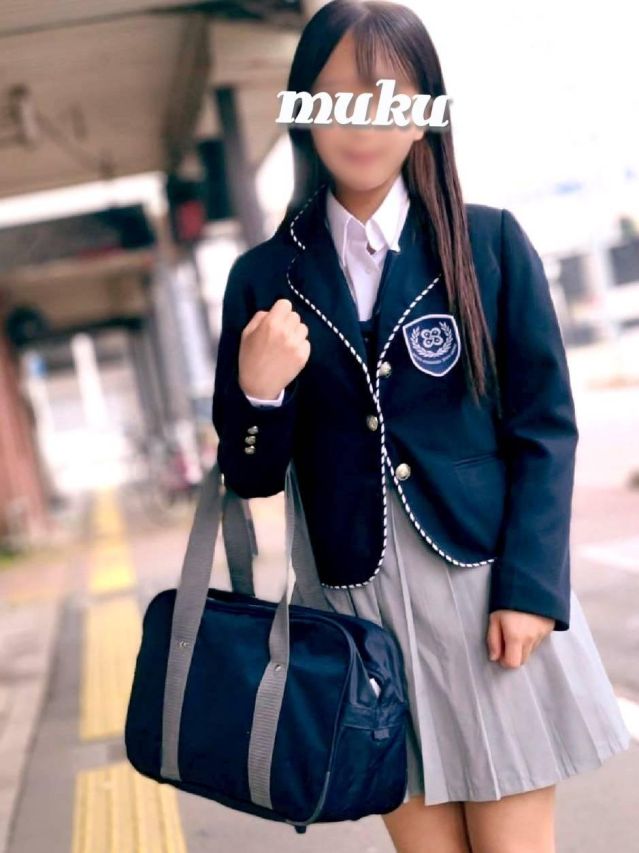 体験☆みいな(純・無垢)