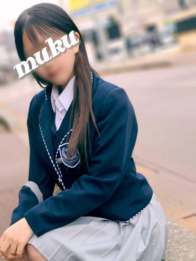 体験☆みいな(純・無垢)